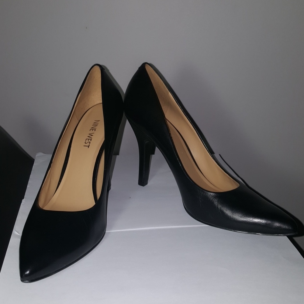 Nine west Shoe